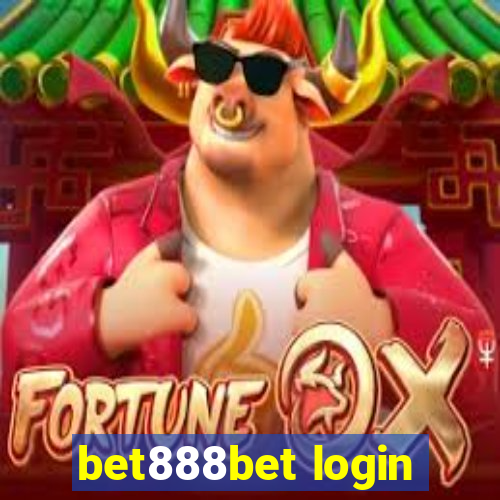 bet888bet login